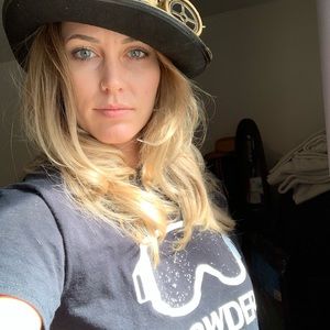 Meet your Posher, Michauna